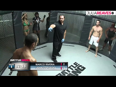 ❤️ Ultimate Fighter fucks ຍິງຕົວເລກທັນທີຫຼັງຈາກການຕໍ່ສູ້ຢູ່ໃນວົງການ ວິດີໂອເພັນ ທີ່ lo.safehaus.top ❤