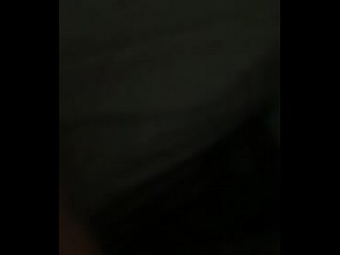 ❤️ ໂຮງຫມໍພະຍາບານຮ້ອນ bitch ເປັນມະເຮັງ ວິດີໂອເພັນ ທີ່ lo.safehaus.top ❤