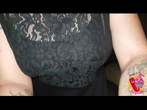 ❤️ Slutty ເອື້ອຍລ້ຽງໃຫ້ເຂົາ blowjob ແລະແອສປາໂຍນ ວິດີໂອເພັນ ທີ່ lo.safehaus.top ❤