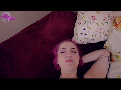 ❤️ ເພື່ອນຮ່ວມຫ້ອງຮຽນ Slutty ຂໍໃຫ້ຂ້າມ OBG ກັບນາງ, ດັ່ງນັ້ນພວກເຮົາ fucked ໂດຍບໍ່ມີການຖົງຢາງອະນາໄມ ວິດີໂອເພັນ ທີ່ lo.safehaus.top ❤
