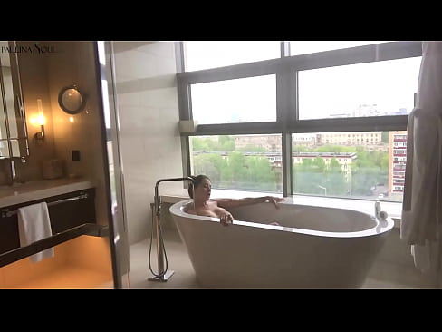 ❤️ babe Tremendous Passionately jerking off pussy ຂອງນາງຢູ່ໃນຫ້ອງນ້ໍາ ວິດີໂອເພັນ ທີ່ lo.safehaus.top ❤