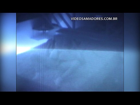❤️ ຜົວ films ພັນລະຍາ fucking ເພື່ອນບ້ານແລະພົບວ່າລາວເປັນ cuckold ວິດີໂອເພັນ ທີ່ lo.safehaus.top ❤