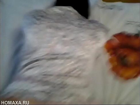 ❤️ fucking ພັນລະຍາຂອງລາວທີ່ມີກົ້ນງາມ ວິດີໂອເພັນ ທີ່ lo.safehaus.top ❤