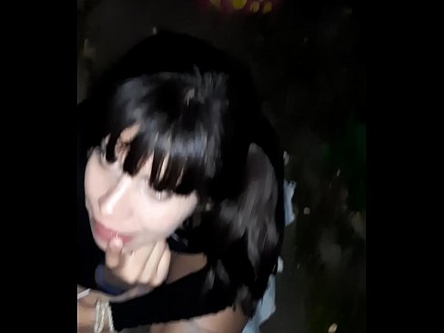 ❤️ ຢູ່ຕາມຖະຫນົນການໃຄ່ບວມ penis ໃນການແລກປ່ຽນສໍາລັບເຂົ້າຫນົມອົມ ວິດີໂອເພັນ ທີ່ lo.safehaus.top ❤