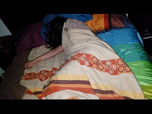 ❤️ Stepson beating ແມ່ລ້ຽງໄວຫນຸ່ມລາວໃນຂະນະທີ່ນາງນອນ. ວິດີໂອເພັນ ທີ່ lo.safehaus.top ❤
